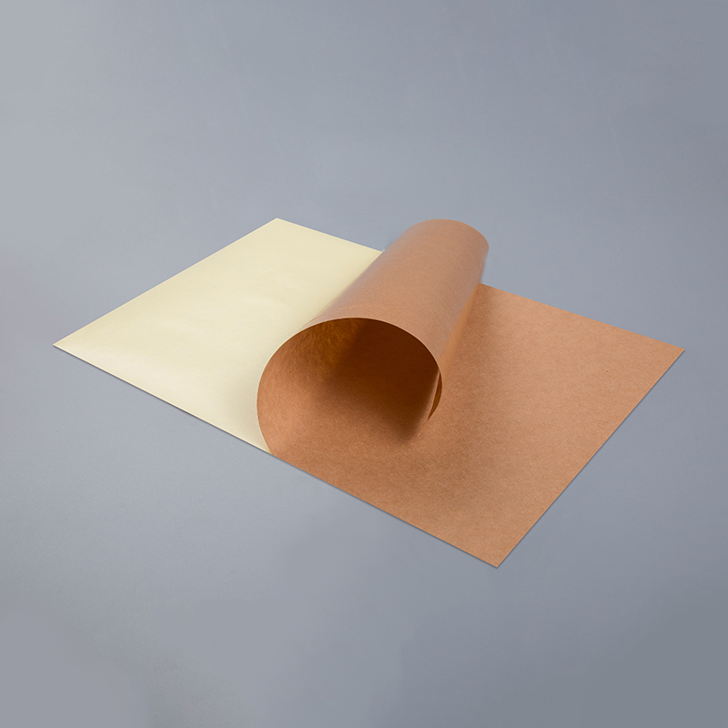 Papel Kraft Doméstico