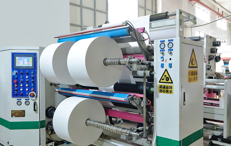 Suzhou Piaozhihua Tecnologia de materiais compósitos Co., Ltd.