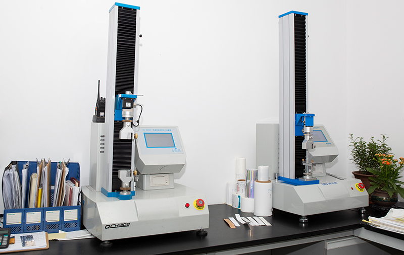 Suzhou Piaozhihua Tecnologia de materiais compósitos Co., Ltd.